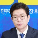 용산-현장-66 이미지