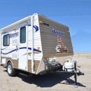 럭셔리명품 이미지