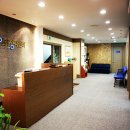 소리케어넷 이미지