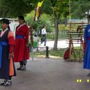 수요무대 이미지