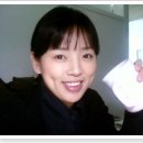 삼성동-33 이미지