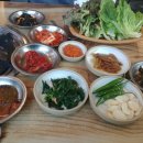 연밭식육식당 이미지