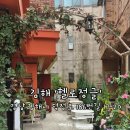 김해 장유 신상카페 헬로정글 초록 감성 가득한 카페 후기