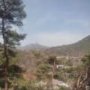 경복궁역 2번 출구 앞 | 경복궁역 2번 출구 수성동 계곡 서촌 나들이