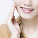 B&B치과의원 이미지