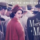 미세즈주 이미지