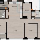나눔당구장 이미지