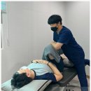 바른재활의학과병원 이미지