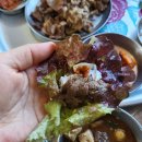백년식당 이미지