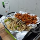 경북산곰장어 | 부산 꼼장어 맛집 경북산꼼장어 꼼장어 처음 먹어본 사람의 부산역 맛집 초량 맛집 추천