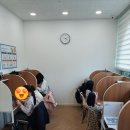 슈어스텝 잉글리쉬 학원 | [광교 영어학원 리아잉글리쉬 에듀타운점] 아이 영어 리듬이 쉽게 깨지는 긴 겨울방학, 영어도서관으로...