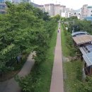 석전동 개나리맨션