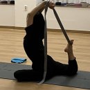 남이천로 1 이미지