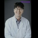 경기민요 | 경기도 요양원 요양센터 추천 파주시민요양원 파주시민요양원, 편안한 돌봄 서비스 제공