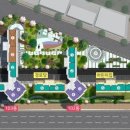 청광경로당 이미지