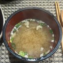 스시가게 | [인천오마카세맛집추천/스시분초]_청라 오마카세, 서구청역 맛집추천, 스시분초 주자창, 가게분위기, 후기