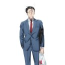 세븐PC게임랜드 이미지