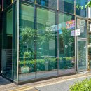카마스방어점 | 가성비와 퀄리티 다 잡은 송도 커넬위크 스시 오마카세 스시코모레비 / 런치