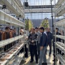 스마트정비 이미지