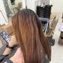 마리살롱 이미지