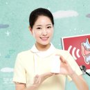 굿모닝보청기 수원센터 이미지