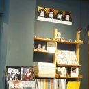 원썸커피 이미지