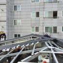 예원 건축사사무소 이미지