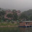 신선낚시터 이미지