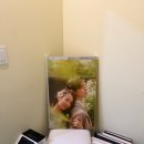 문빵글 | 식스플로어 웨딩촬영 셀렉 후기