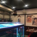 다이카마(월성) | 월성동 연어사시미 맛집 추천 : 다이카마월성점 내돈내산 후기