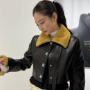 골든종합카 이미지