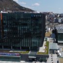 근화어린이집 이미지