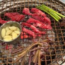 삼환2빌딩 | 부산 사상, 사상 소고기 맛집 삼환축산 사상점 사상 주차가능한 고기집 추천