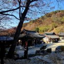 핸 폰 없는 두 시간? 이미지