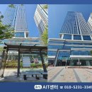 교육연구시설 이미지