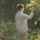 렉처콘서트 ’조우’-제3장 여행 이미지