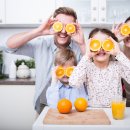 더서울병원 이미지