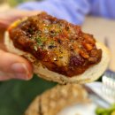 신정명지해드는터(아) 경로당 | 오목교카페 카페비유, 메뉴 다양하고 분위기 좋은 목동브런치