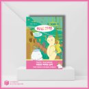 중고세상유성 | 초등 4학년 추천도서 빅뱅 마켓 어윤정 다름과 가치에 대해서