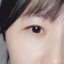 일석이조홈케어 이미지