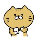 구포동물병원 이미지