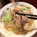 마켓바오 이미지