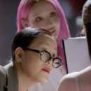 (주)디자인그룹멘토 이미지