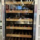 한산한우식당 | 이천 가족모임 찐맛집 내돈내산 횡성한우장터식당 후기