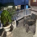 도토리PC 이미지