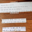 오브제-옥수수 이미지