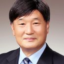 으뜸바이오산업 목포시민신문
