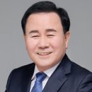 한울초교 이미지