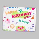 감성스케치B 이미지