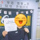커브스작전클럽